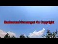 Download Lagu Backsound Semangat No Copyright
