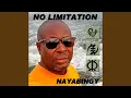 Download Lagu Nyaanyo Ko