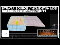 Getting Started with mapping for Momentum mod - Strata Source