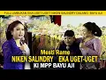 FULL LIMBUKAN EKA UGET-UGET, NIKEN SALINDRY, DALANG KI MPP BAYU AJI