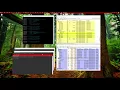 A Sample Frida SystemProcessInformation Hook