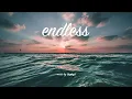 Download Lagu LiQWYD - Endless [Official]