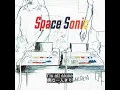 【歌詞和訳】Stereoman - ELLEGARDEN (Lyrics)