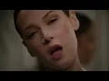 Nella, YEИDRY - Veinte Años (Official Video)