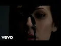 Download Lagu Nella, YEИDRY - Veinte Años (Official Video)
