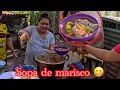 Download Lagu RICA SOPA LOS PREPARA NIÑA HEYDI ESPOSA DE DON ALEX🤤😋