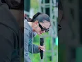 DENIK ARMILA - ANGEN ANGEN | PEMUDA SRAGI BERSATU x ONE PRO