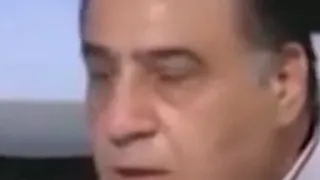 اصوات ميمز للمونتاج هلو هاي شنو هاي 