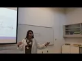 DNA Structure Replication and Organization - Dr Jessica Guerrero