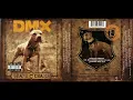 Download Lagu DMX - Where The Hood At? (Alternative Dirty Version)