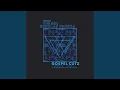 Download Lagu Keep On Moving (Original Mix)