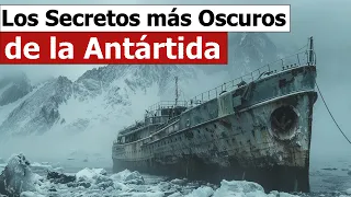  qu est pasando en la ant rtida la verdad es