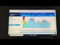 Catch more fish understanding the tides and solunar activity Saltwater and Freshwater Tampa Bay