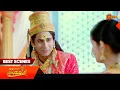 Lagu Ranga Ranga Pandu Ranga - Best Scenes | 06 Feb 2026 | Telugu Serial | Gemini TV