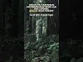 Download Lagu lingsir wengi pocong