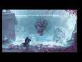 Download Lagu Lost Sky - Where We Started (feat. Jex) ,Unknown Brain - Why Do I- (feat. Bri Tolani)  Nhạc NTVmusic