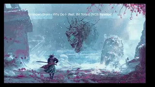 Download Lost Sky - Where We Started (feat. Jex) ,Unknown Brain - Why Do I- (feat. Bri Tolani)  Nhạc NTVmusic MP3
