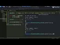 0x16 Python List -