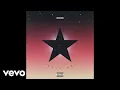 Lagu Migos - Supastars (Audio)