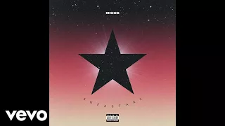 migos supastars audio 