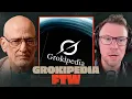 The Wikipedia Conspiracy To Silence Conservative Voices Rindsberg