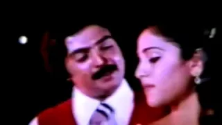 chinna chinna megham ennai thottu pogum ninaivugal yeralam kannukkul kanavugal