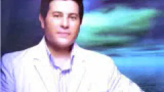 هاني شاكر مين الي قال           دندنها