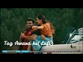 Lagu Tag Awara Ke (Lofi mix) Amanraj Gill, Shivani Yadav, Shiva Choudhary | New Haryanvi Song 2024