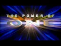 Download Lagu Pokemon The Power Of One - Cinematic Trailer