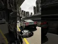 Photoreal Car Animation on Blender