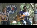 Set 1 - 08 Cody Jinks - Cast No Stones