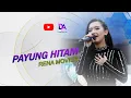 RENA MOVIES KDI - PAYUNG HITAM