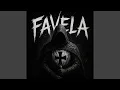 Download Lagu FAVELA (SUPER SLOWED)