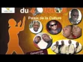 Lagu MAT DJ    LE SEIGNEUR DES MIXES ET DJ S          ZOUGLOU  IVOIR MIX    VOL 3