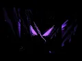 LXNGVX - YUM YUM (SUPER SLOWED + REVERB)
