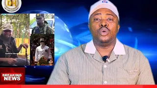 breaking army general insists that video of gentle yahoo is a i news on akwa ekehit 