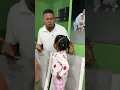Download Lagu Isabella le dice a su papá donde se esconde el vecino