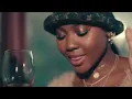Ini Kamoze x Lila Iké - I Want You (Official Music Video)