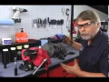 How to Assemble A New Strut - AutoZone Car Care