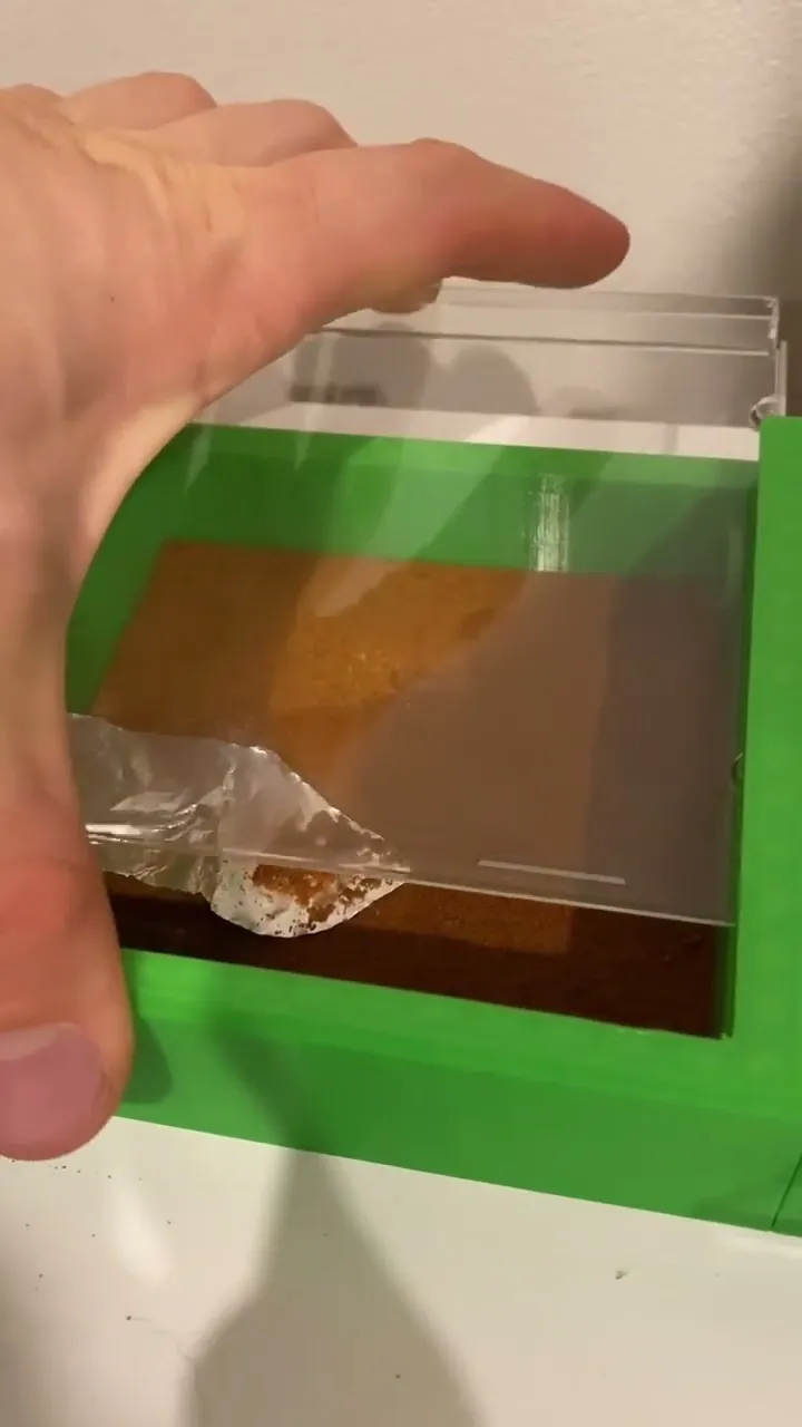 bullant nest inside.3mf