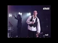 Download Lagu Amarte es total (con Antonella Bucci). Palau Sant Jordi (04-12-1991). Eros Ramazzotti