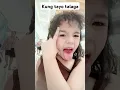 Download Lagu Kung tayo talaga tiktok Trend #trending #trendingshorts #trendingvideo #tiktok #tiktokviral