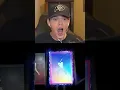 Download Lagu $1 vs $1,000,000 MLB Stub Pack