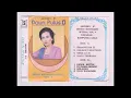 Download Lagu Dedeh Winingsih - Nyi Randa Midang
