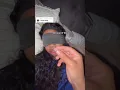 Download Lagu AntiSnoring Nose Clip#tiktokmademebuyit #instagrammademebuyit #amazonfinds #amazonmusthaves #goviral