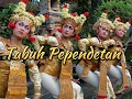 Download Lagu GONG PEPENDETAN BALI || DEWA YADNYA|| BALI TRADISI