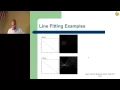 Lecture 18 Hough Transform