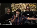 Download Lagu Live Worship Together - Jaga Api Cinta Kita - 20.20 WIB | 2 Oktober 2024