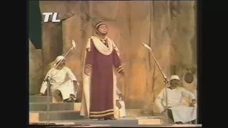 نصري شمس الدين مل و من البيارة وعلى عين الميه Nasri Shamseddine  نصري شمس الدين مل و من البيارة وعلى عين الميه Nasri Shamseddine