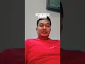 Download Lagu tak kitak kitak